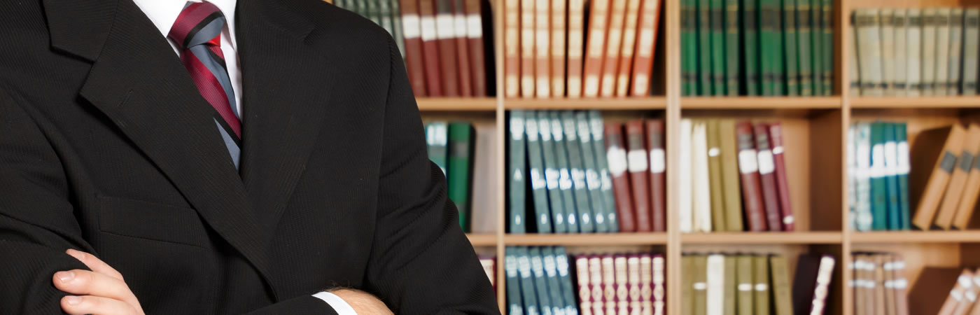 Быстрая доставка